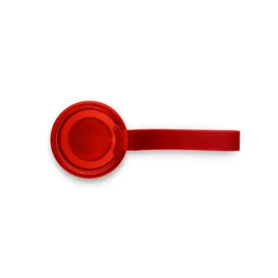 Borraccia in alluminio da 660 ml - RIO - Immagine 10