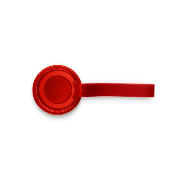Borraccia in alluminio da 660 ml - RIO - Immagine 10