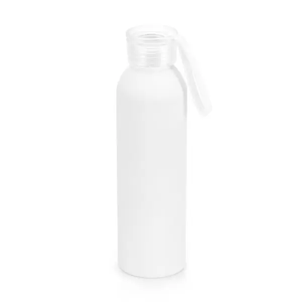 Borraccia in alluminio da 660 ml - RIO - Immagine 11