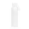 Borraccia in alluminio da 660 ml - RIO - Anteprima 11