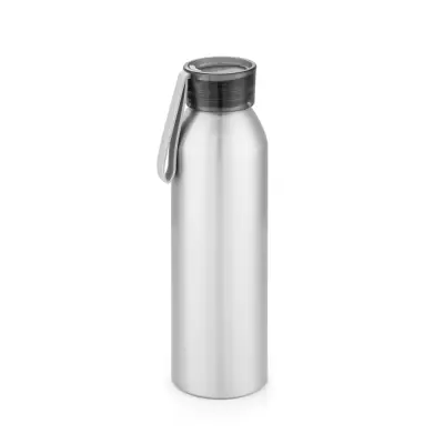 Borraccia in alluminio da 660 ml - RIO - Immagine 12