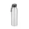 Borraccia in alluminio da 660 ml - RIO - Anteprima 12