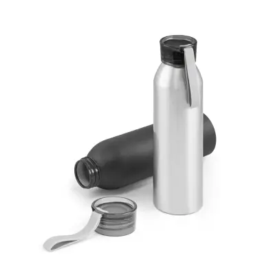 Borraccia in alluminio da 660 ml - RIO - Immagine 2