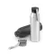 Borraccia in alluminio da 660 ml - RIO - Anteprima 2