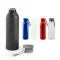 Borraccia in alluminio da 660 ml - RIO - Anteprima 1
