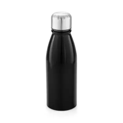Borraccia sportiva in alluminio 500 ml BEANE - Immagine 4