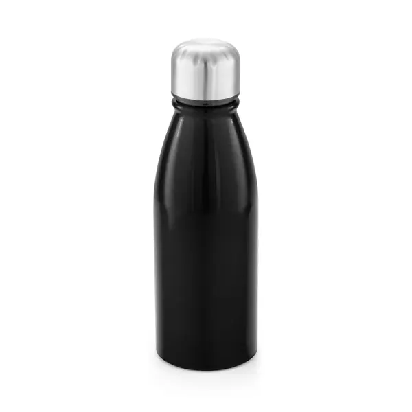 Borraccia sportiva in alluminio 500 ml BEANE - Immagine 4