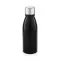 Borraccia sportiva in alluminio 500 ml BEANE - Anteprima 4