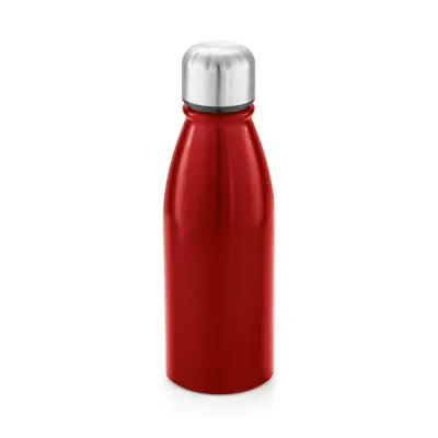 Borraccia sportiva in alluminio 500 ml BEANE - Immagine 6