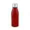 Borraccia sportiva in alluminio 500 ml BEANE - Anteprima 6