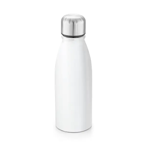 Borraccia sportiva in alluminio 500 ml BEANE - Immagine 7