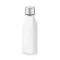 Borraccia sportiva in alluminio 500 ml BEANE - Anteprima 7