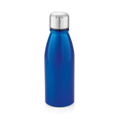 Borraccia sportiva in alluminio 500 ml BEANE - Immagine 8