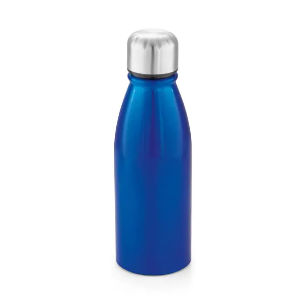 Borraccia sportiva in alluminio 500 ml BEANE - Immagine 8
