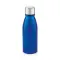 Borraccia sportiva in alluminio 500 ml BEANE - Anteprima 8