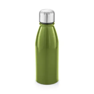 Borraccia sportiva in alluminio 500 ml BEANE - Immagine 9