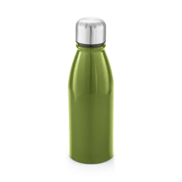 Borraccia sportiva in alluminio 500 ml BEANE - Immagine 9