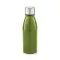 Borraccia sportiva in alluminio 500 ml BEANE - Anteprima 9