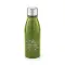 Borraccia sportiva in alluminio 500 ml BEANE - Anteprima 10
