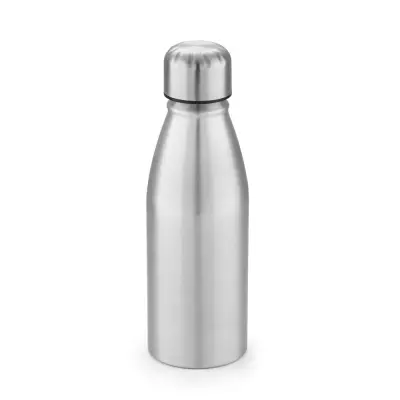 Borraccia sportiva in alluminio 500 ml BEANE - Immagine 11