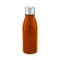 Borraccia sportiva in alluminio 500 ml BEANE - Anteprima 12