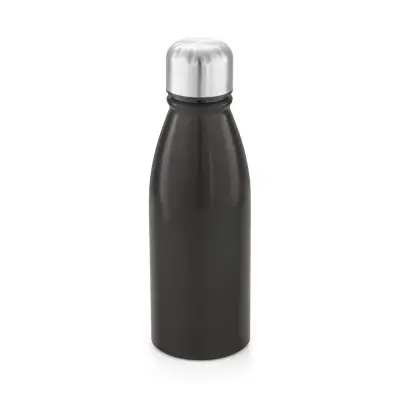 Borraccia sportiva in alluminio 500 ml BEANE - Immagine 13