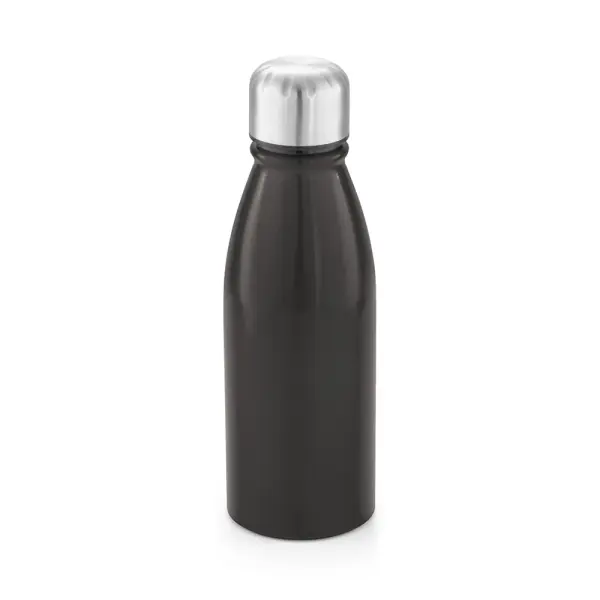 Borraccia sportiva in alluminio 500 ml BEANE - Immagine 13