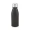 Borraccia sportiva in alluminio 500 ml BEANE - Anteprima 13