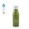 Borraccia sportiva in alluminio 500 ml BEANE - Anteprima 3