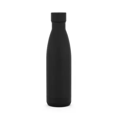 Borraccia termica in acciaio 500 ml - BUFFON - Immagine 4
