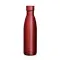 Borraccia termica in acciaio 500 ml - BUFFON - Anteprima 6