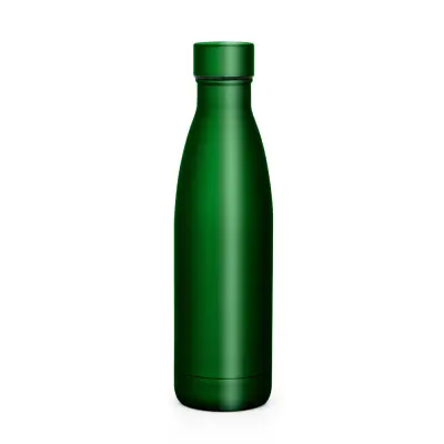 Borraccia termica in acciaio 500 ml - BUFFON - Immagine 9