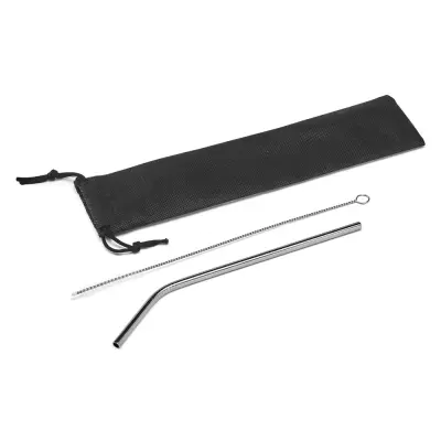 COCKTAIL Kit cannucce - Immagine 3