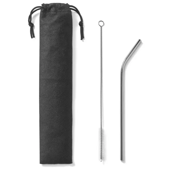 COCKTAIL Kit cannucce - Immagine 6