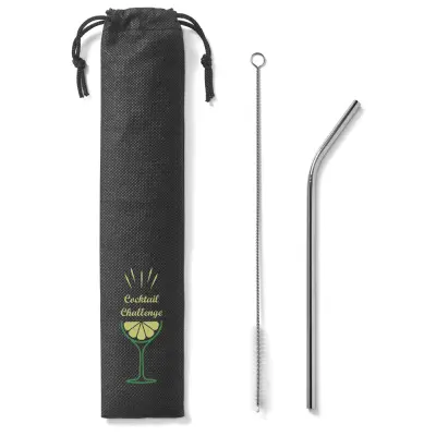COCKTAIL Kit cannucce - Immagine 4