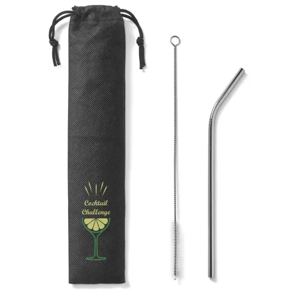 COCKTAIL Kit cannucce - Immagine 4