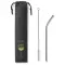 COCKTAIL Kit cannucce - Anteprima 4