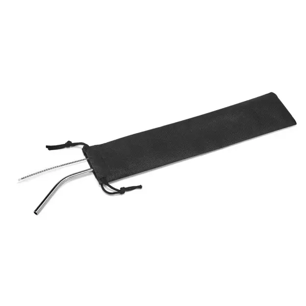 COCKTAIL Kit cannucce - Immagine 5
