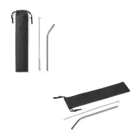 COCKTAIL Kit cannucce