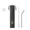 COCKTAIL Kit cannucce - Anteprima 2