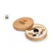 MORETO Set vino - Anteprima 3