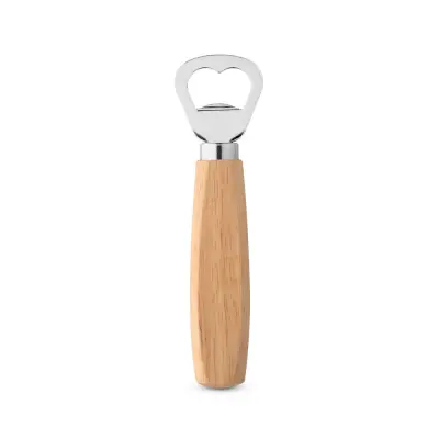 HOLZ Apribottiglie - Immagine 4