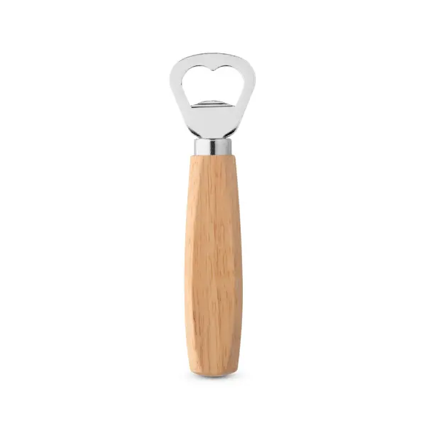 HOLZ Apribottiglie - Immagine 4