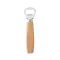 HOLZ Apribottiglie - Anteprima 4