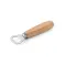 HOLZ Apribottiglie - Anteprima 6