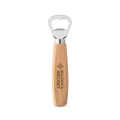 HOLZ Apribottiglie - Immagine 5