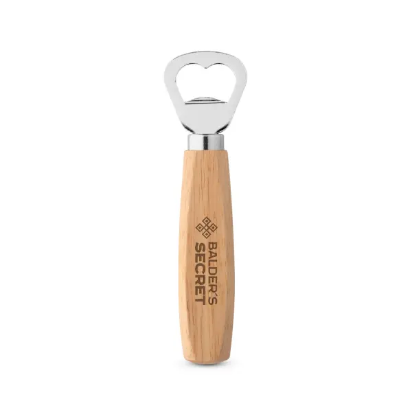 HOLZ Apribottiglie - Immagine 5
