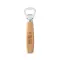HOLZ Apribottiglie - Anteprima 5