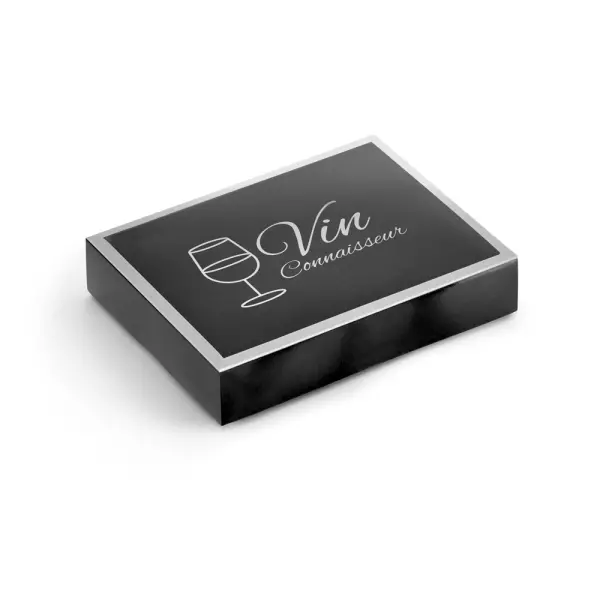 BARREL Set da vino - Immagine 5