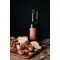 BARREL Set da vino - Anteprima 2